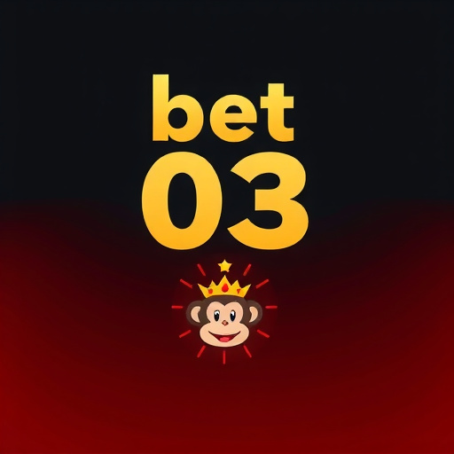 bet 03